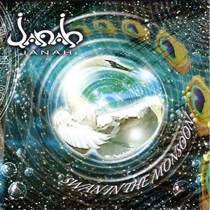 Tomorrow Keeps Us Happy